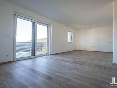 Haus kaufen in 8591 Maria Lankowitz (Bild 3)