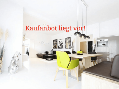 Haus kaufen in 8430 Leibnitz