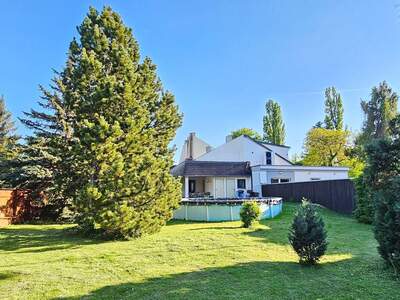 Grundstück kaufen in 2500 Baden