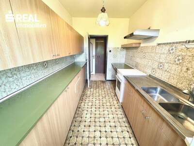 Wohnung kaufen in 1200 Wien (Bild 3)