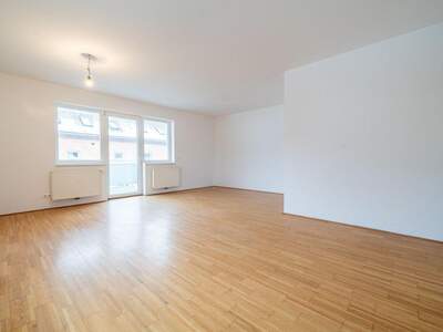 Housing Association provisionsfrei mieten in 3211 Niederösterreich