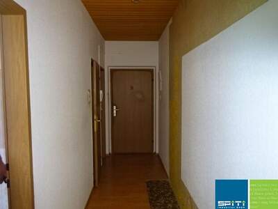 Wohnung mit Balkon mieten in 8770 Sankt Michael (Bild 4)