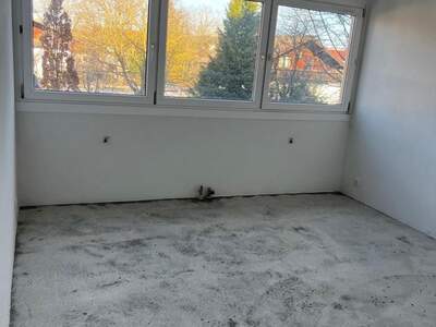 Terrassenwohnung kaufen in 4863 Seewalchen (Bild 5)