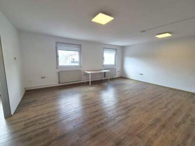 Gewerbeobjekt mieten in 8280 Fürstenfeld (Bild 1)
