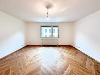 Eigentumswohnung in 1050 Wien