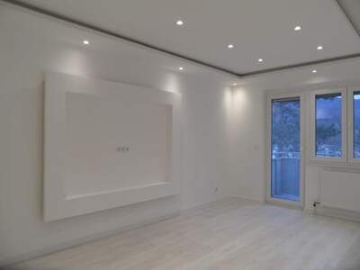 Wohnung kaufen in 2371 Hinterbrühl