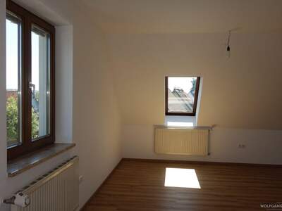 Wohnung mieten in 8041 Graz (Bild 4)
