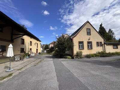 Haus kaufen in 3830 Waidhofen