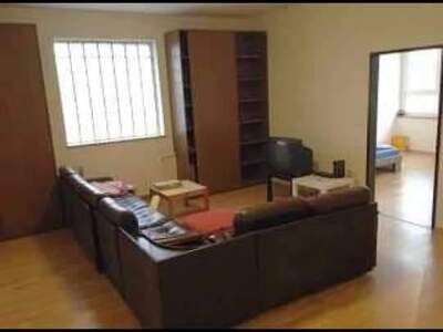 Shared flat provisionsfrei mieten in 4600 Wels