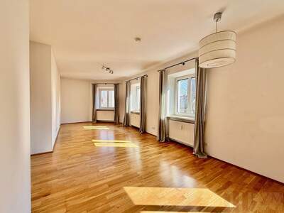 Wohnung mieten in 5020 Salzburg (Bild 4)