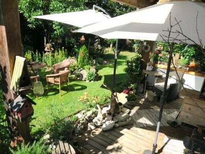 Wohnung kaufen in 5202 Neumarkt