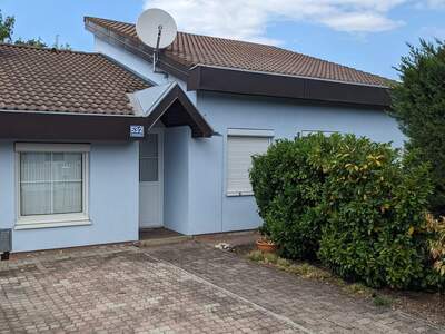 House provisionsfrei kaufen in 2603 Felixdorf
