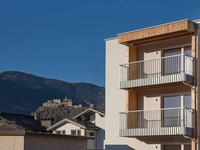 Anlageobjekt kaufen in 9523 Villach