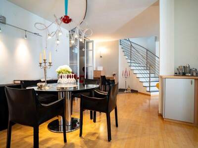 Reihenhaus kaufen in 4020 Linz (Bild 5)