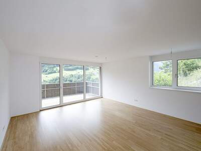Wohnung mit Balkon kaufen in 6500 Landeck (Bild 5)