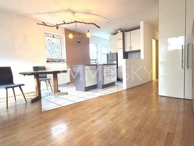 Terrassenwohnung kaufen in 5301 Eugendorf (Bild 3)