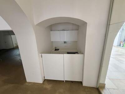 Gewerbeobjekt mieten in 8010 Graz (Bild 4)