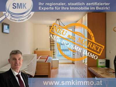 Eigentumswohnung in 1200 Wien