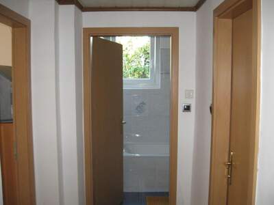 Wohnung mieten in 1130 Wien (Bild 2)
