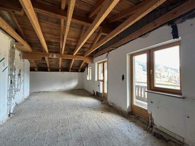 Ferienhaus kaufen in 5753 Saalbach (Bild 3)