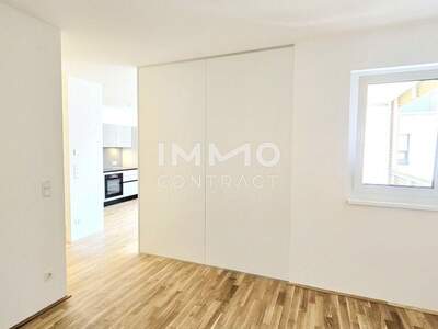 Anlageobjekt kaufen in 2700 Wiener Neustadt (Bild 4)