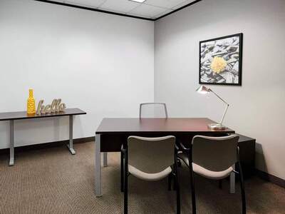 Gewerbeobjekt mieten in 4224 Wartberg