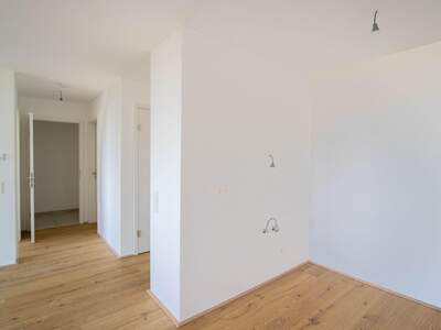 Wohnung mit Balkon kaufen in 1100 Wien (Bild 5)