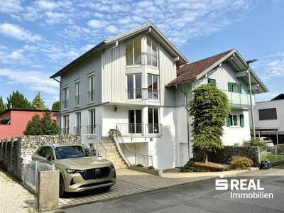Mehrfamilienhaus kaufen in 6850 Dornbirn (Bild 1)