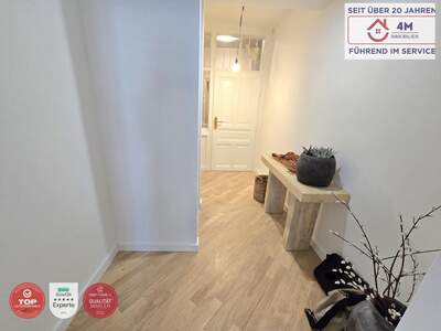 Eigentumswohnung in 1180 Wien (Bild 4)