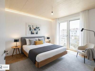 Anlageobjekt kaufen in 1020 Wien