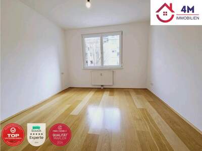 Terrassenwohnung kaufen in 1160 Wien (Bild 2)