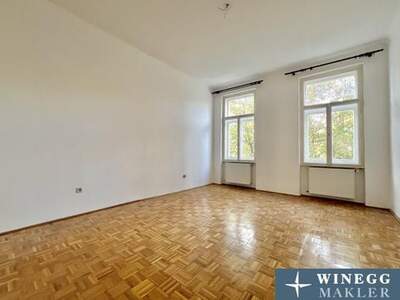 Wohnung kaufen in 1020 Wien