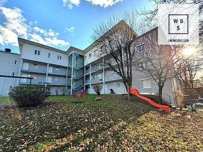 Mietwohnung in 6900 Bregenz