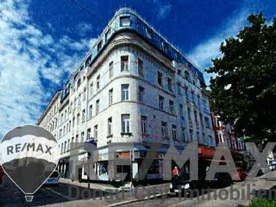 Produktion mieten in 1170 Wien (Bild 1)