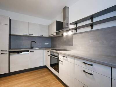 Wohnung kaufen in 6300 Wörgl