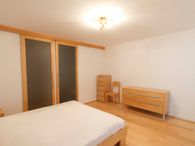 Mietwohnung in 1010 Wien (Bild 4)