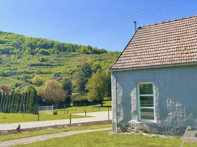 Haus kaufen in 3500 Krems