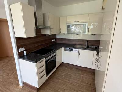 Wohnung kaufen in 5201 Seekirchen (Bild 3)