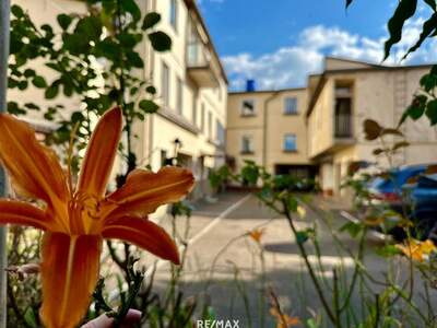 Gewerbeobjekt kaufen in 8750 Judenburg (Bild 1)