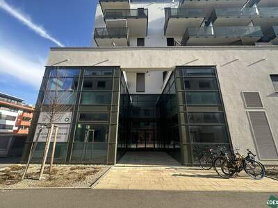 Gewerbeobjekt mieten in 1220 Wien (Bild 2)