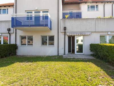 Wohnung mieten in 3385 Prinzersdorf