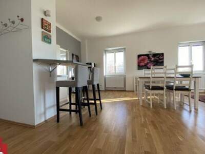 Wohnung mieten in 1110 Wien