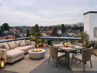 Wohnung mit Balkon kaufen in 1220 Wien (Bild 2)