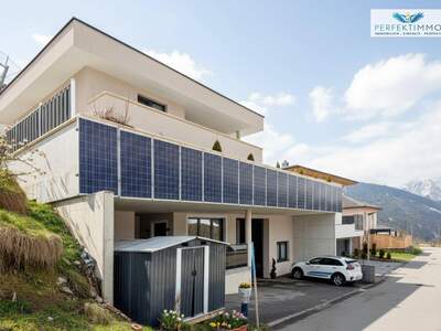 Haus kaufen in 6521 Fließ