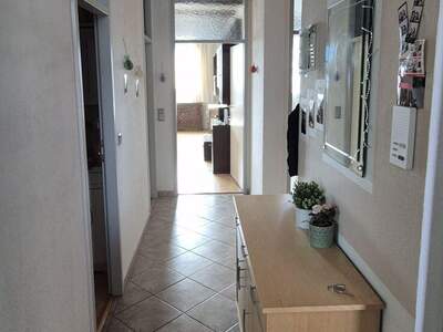 Wohnung mit Balkon mieten in 6020 Innsbruck (Bild 4)