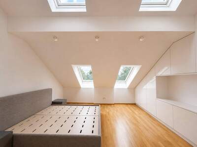 Wohnung kaufen in 1230 Wien