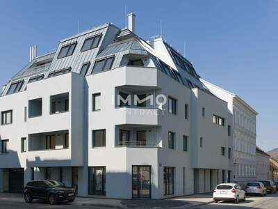 Immobilie mieten in 1210 Wien (Bild 3)