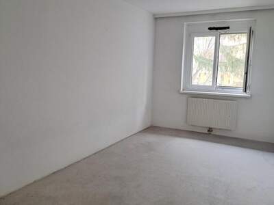Terrassenwohnung kaufen in 2000 Stockerau (Bild 4)