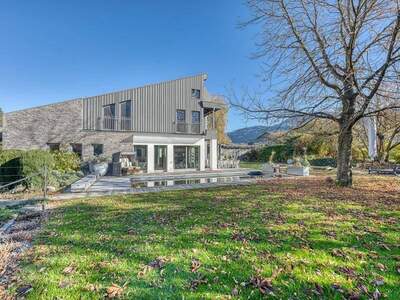 Haus kaufen in 6233 Kramsach