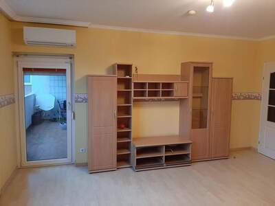 Wohnung provisionsfrei mieten in 2700 Wiener Neustadt